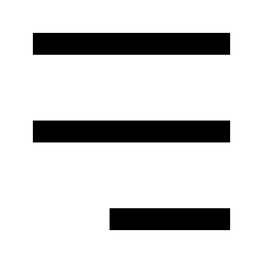 BinaryChemistscam
